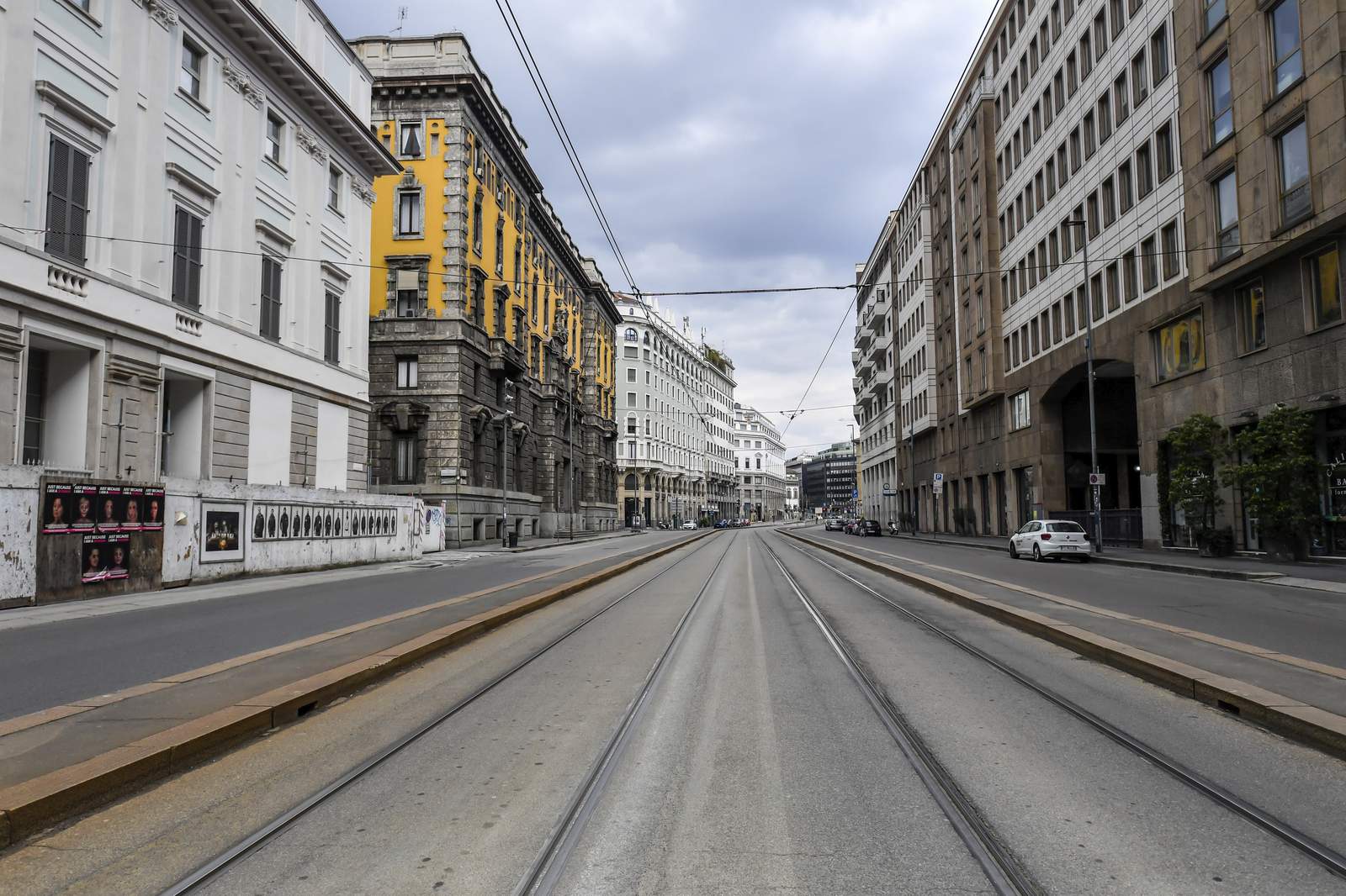 No description available