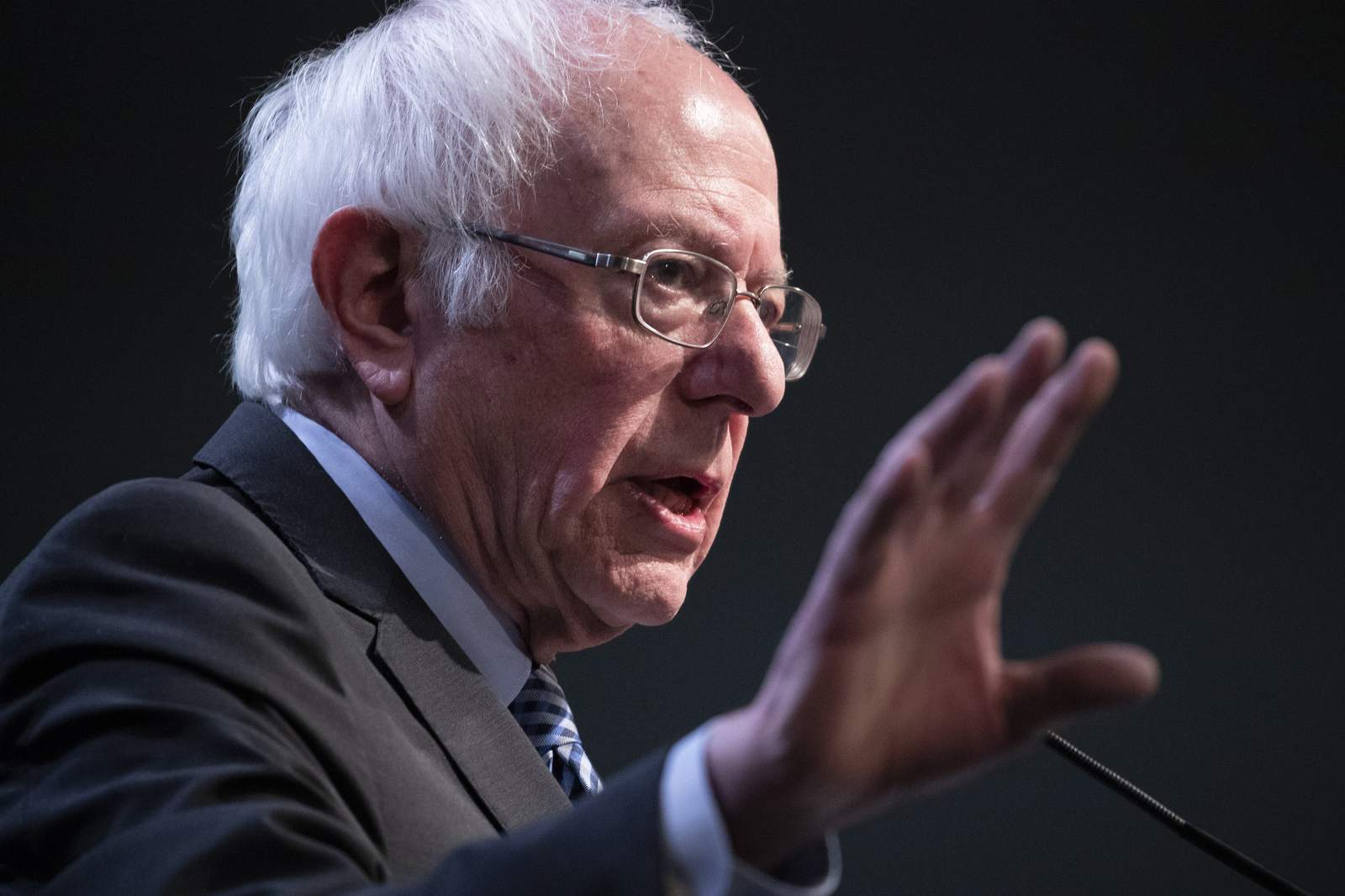 No description available