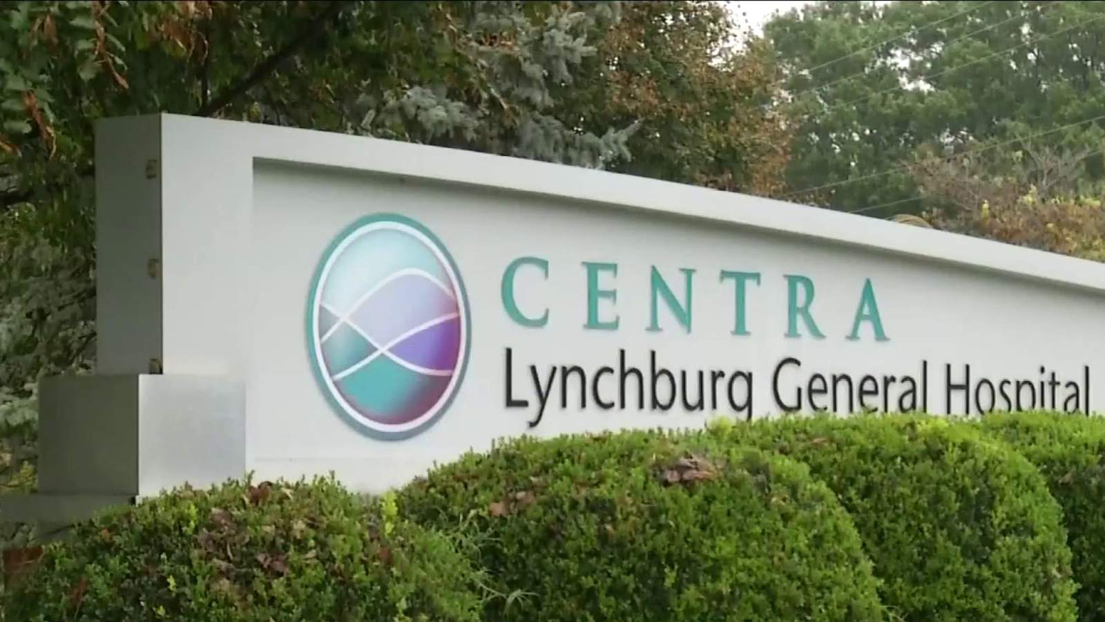 Centra Health loosens visitation restrictions as COVID-19 cases drop