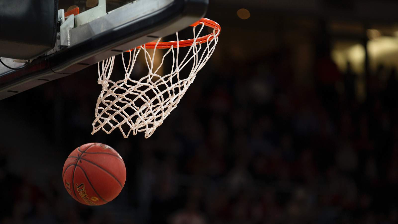 Seminole District pushes back start of basketball, wrestling seasons