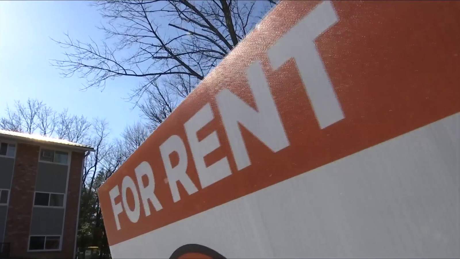 Blacksburg to address affordable housing shortage with $1 million federal grant