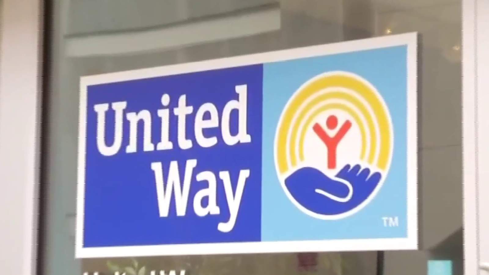 United Way of the Roanoke Valley reaches COVID-19 relief fundraising goal