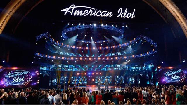 First round of virtual ‘American Idol’ auditions coming to Virginia next week