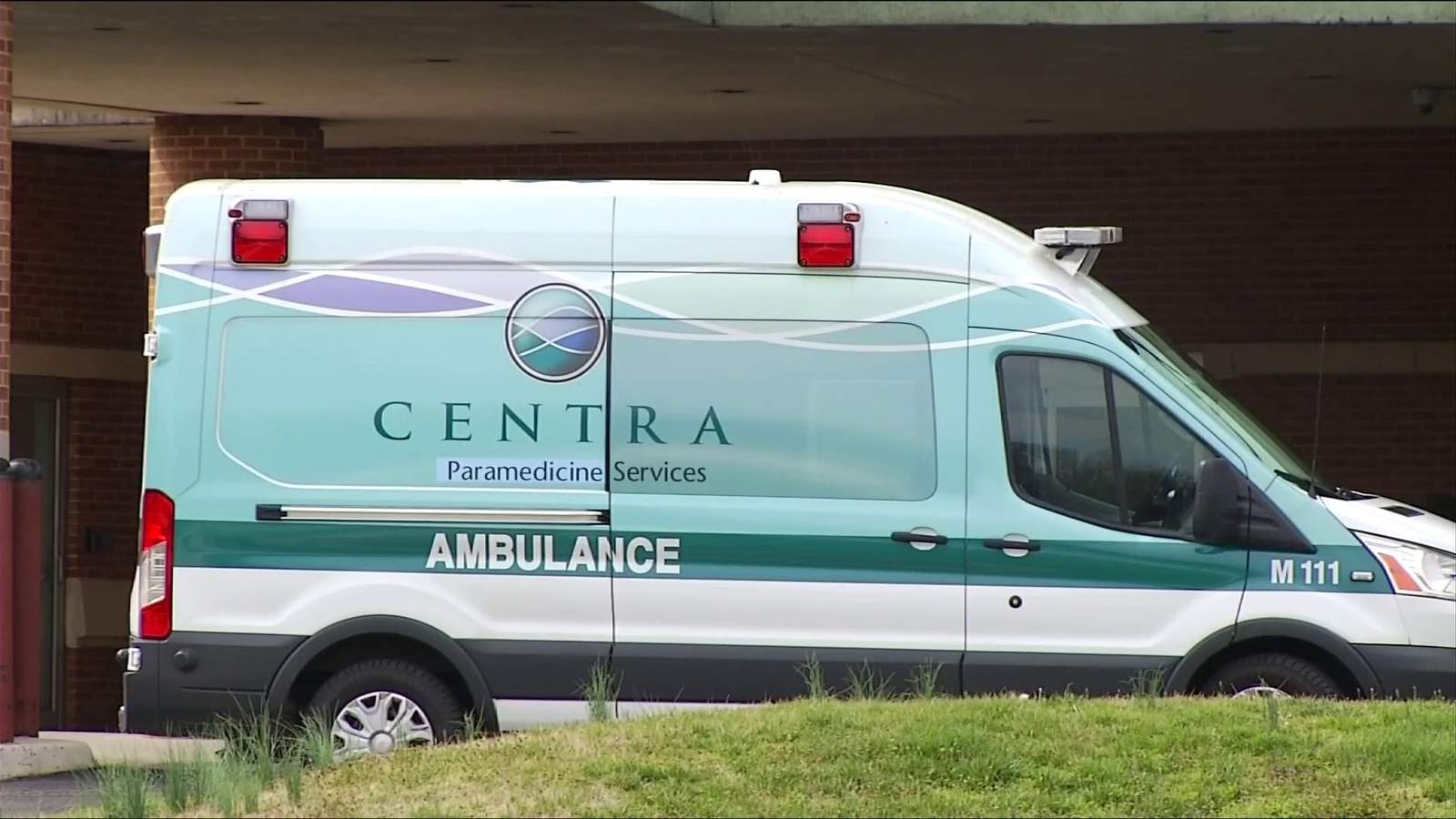 Centra tests over 500 people in Lynchburg area for coronavirus