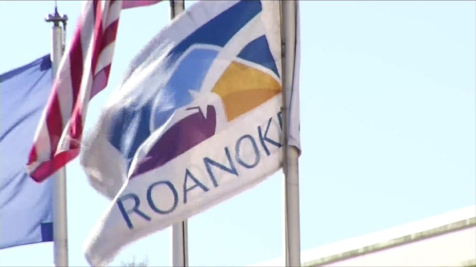 Roanoke City Council bans firearms on all city-owned property including Berglund Center