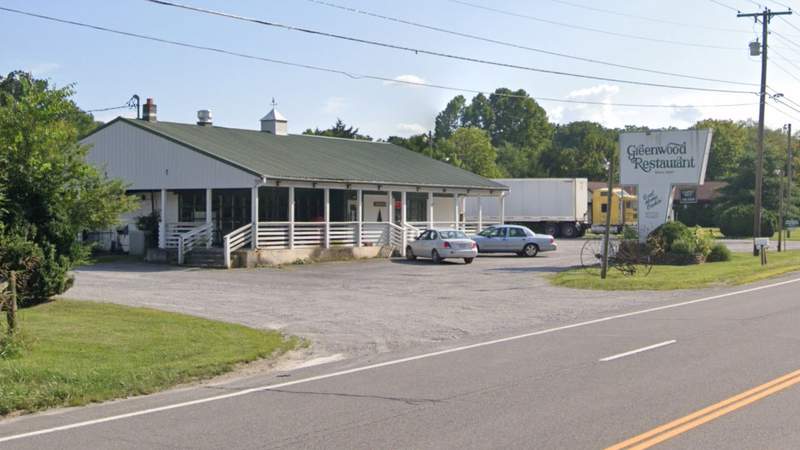 Botetourt County restaurant to close after nearly 70 years