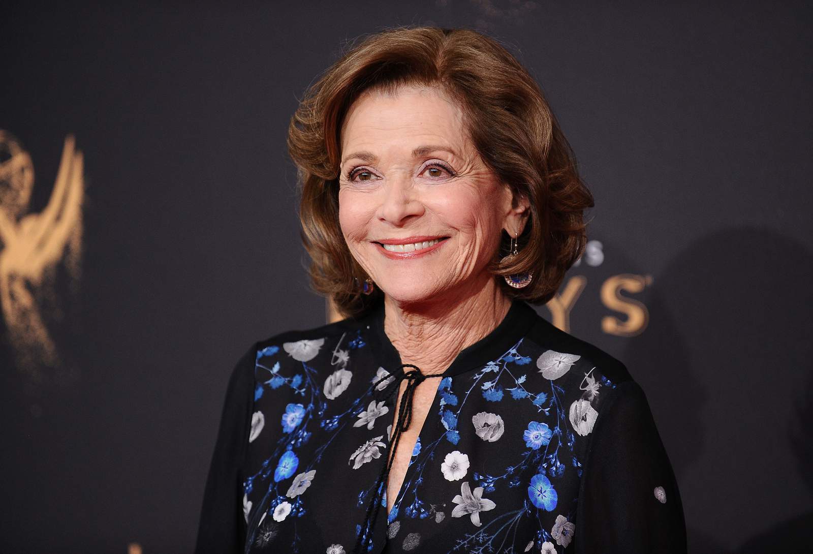 Jessica Walter, ‘Arrested Development’ and ‘Archer’ actress, dies at 80