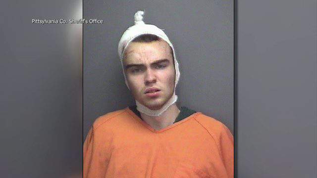 No description available