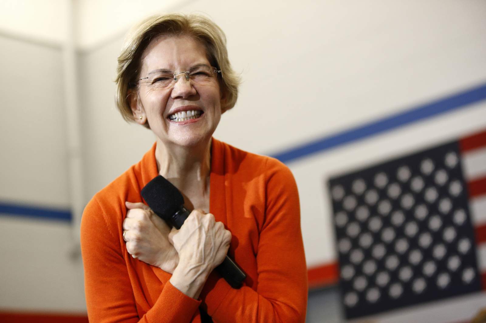 No description available